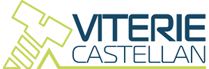Viterie Castellan